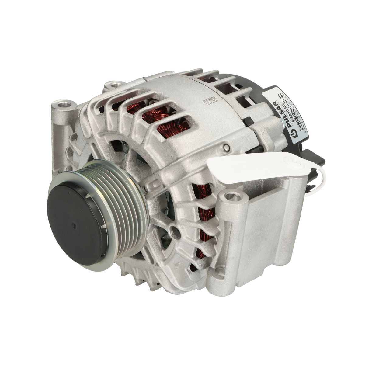 Laturi PULSAR PSR10533