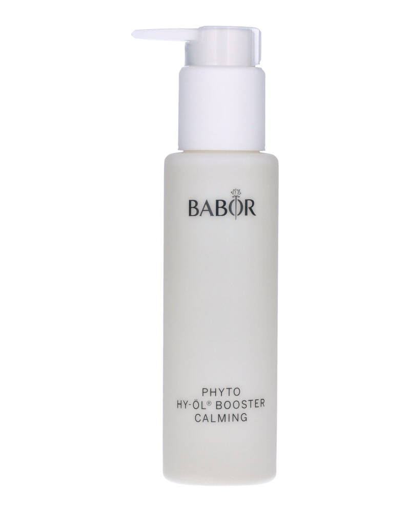 Babor Phyto HY-ÖL Booster Calming 100 ml