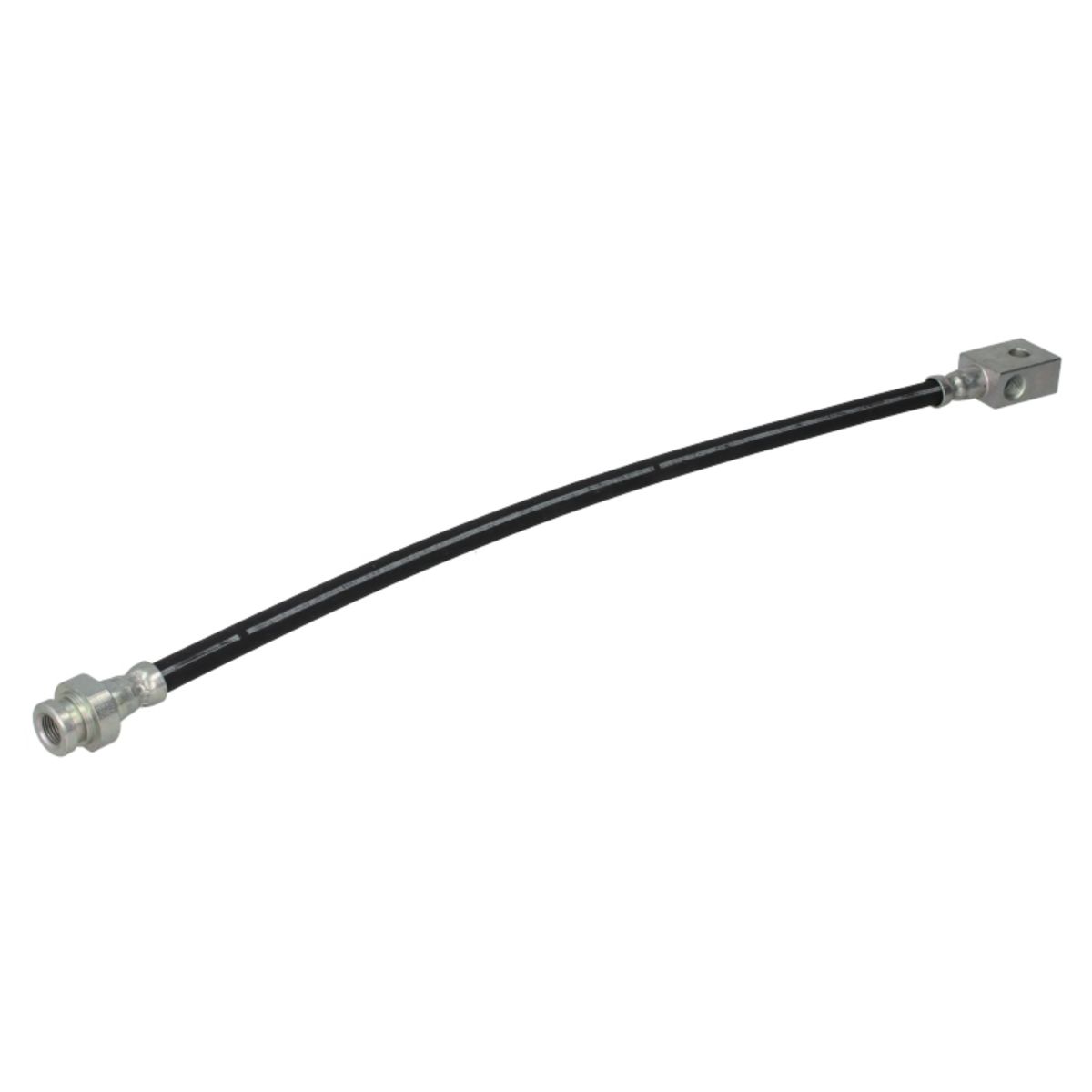 Jarruletku TRW PHA325