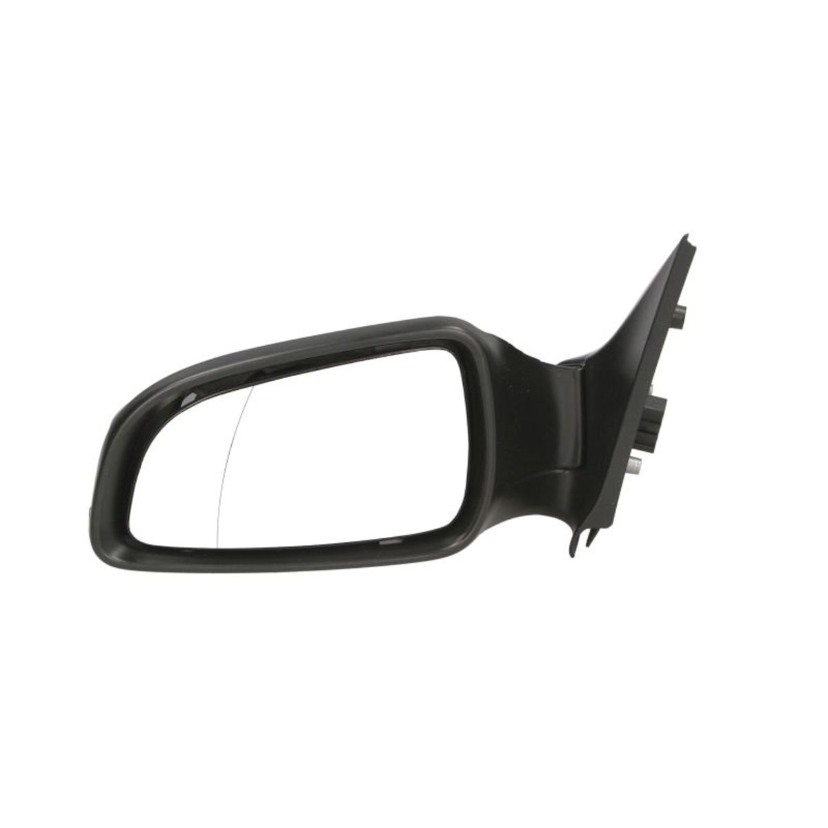 Ulkopeili ALKAR 6129439