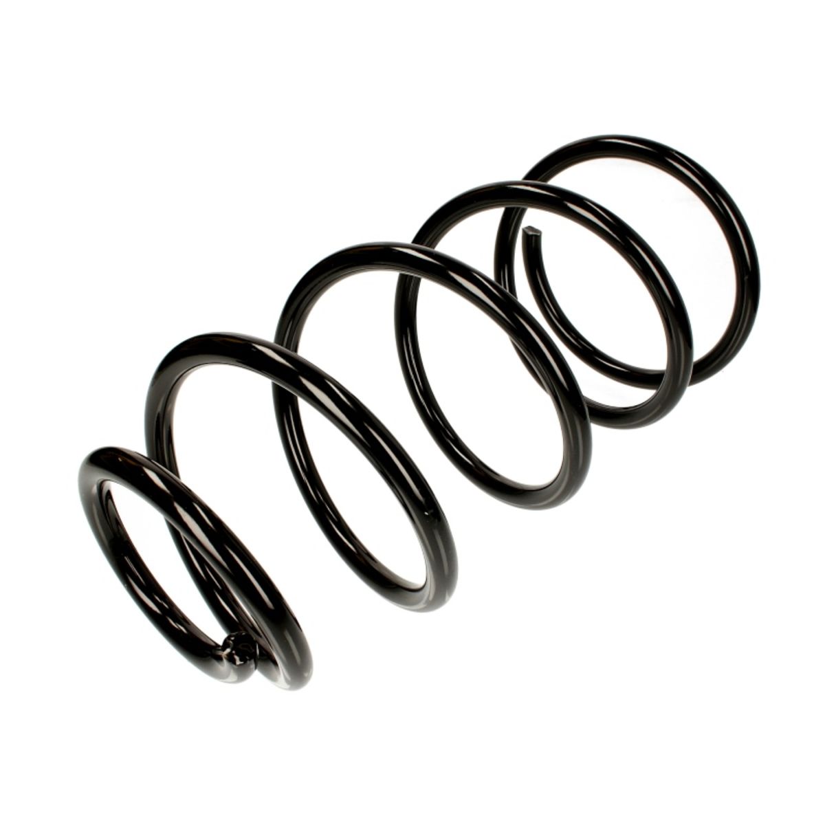 Jousi (auton jousitus) SACHS 998 503