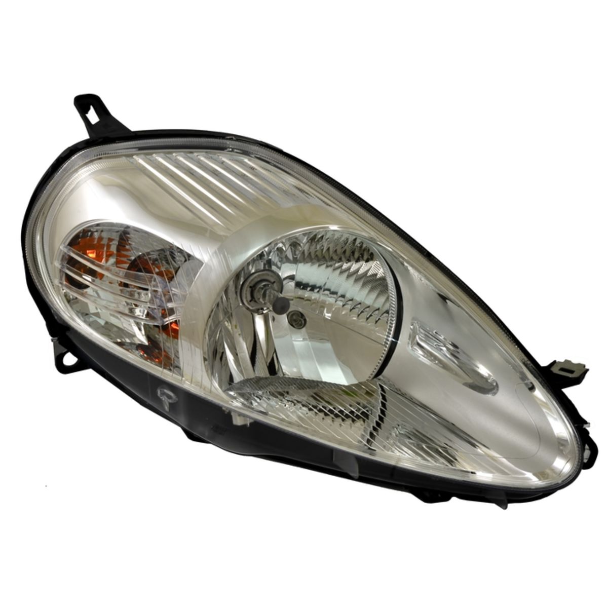 Ajovaloumpio VALEO 043889