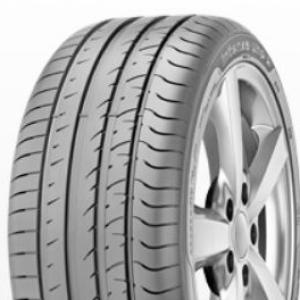 Sava Intensa UHP 2 ( 255/35 R19 96Y XL vannesuojalla (MFS) )
