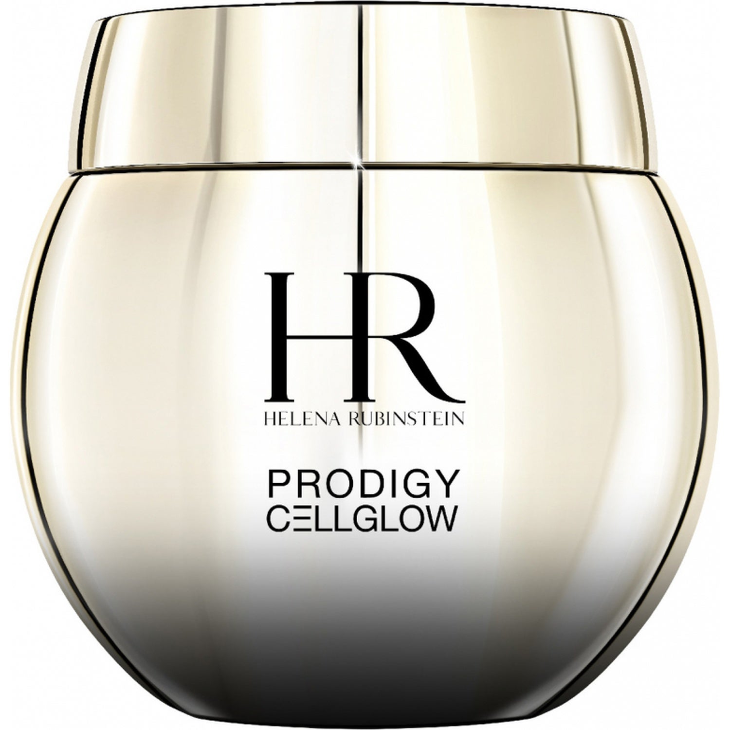 Helena Rubinstein Prodigy Cellglow Night Cream 50 ml