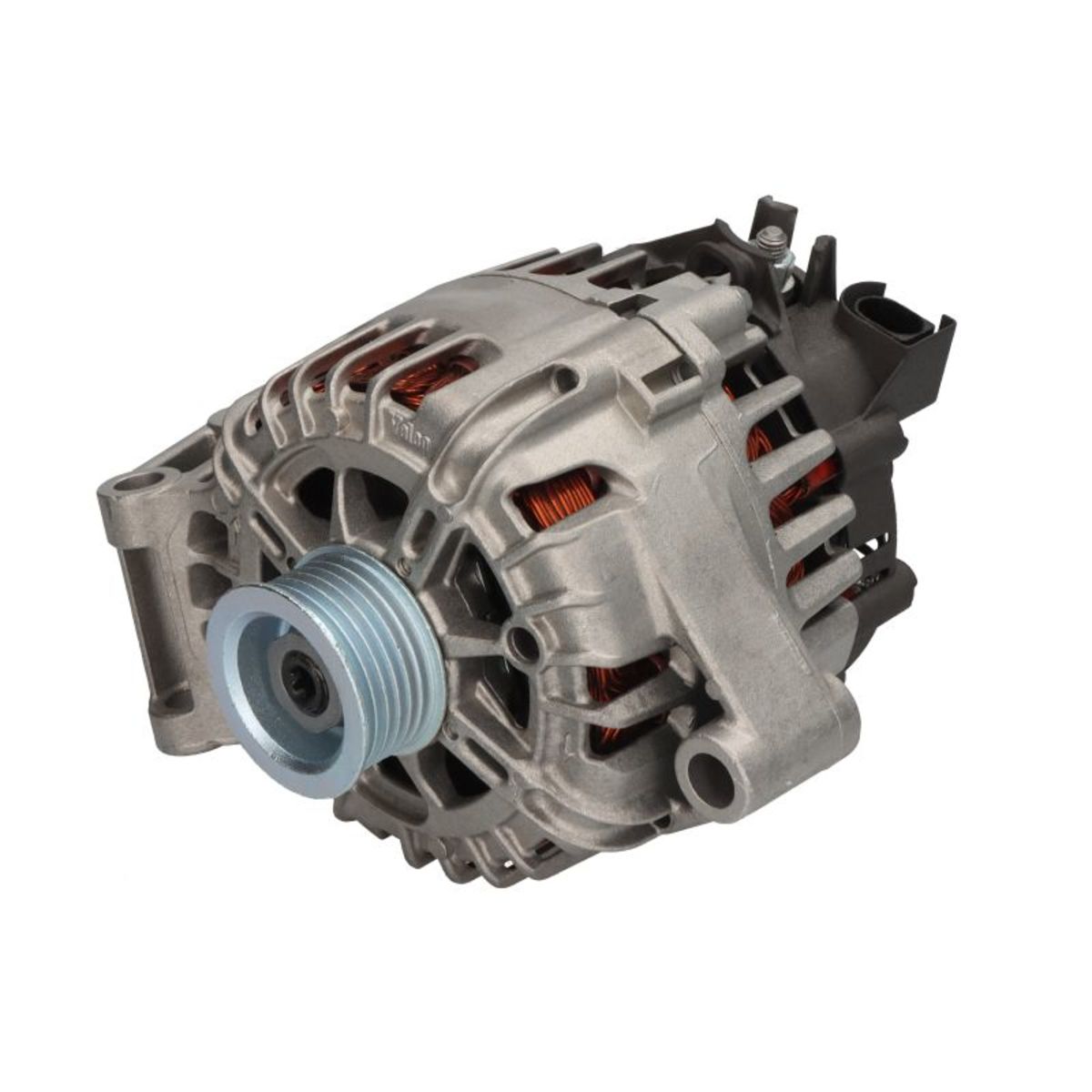 Laturi VALEO 440135