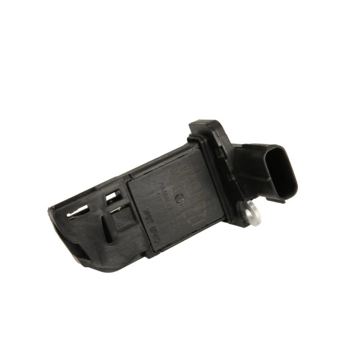 Ilmamassamittari MAGNETI MARELLI 213719800019