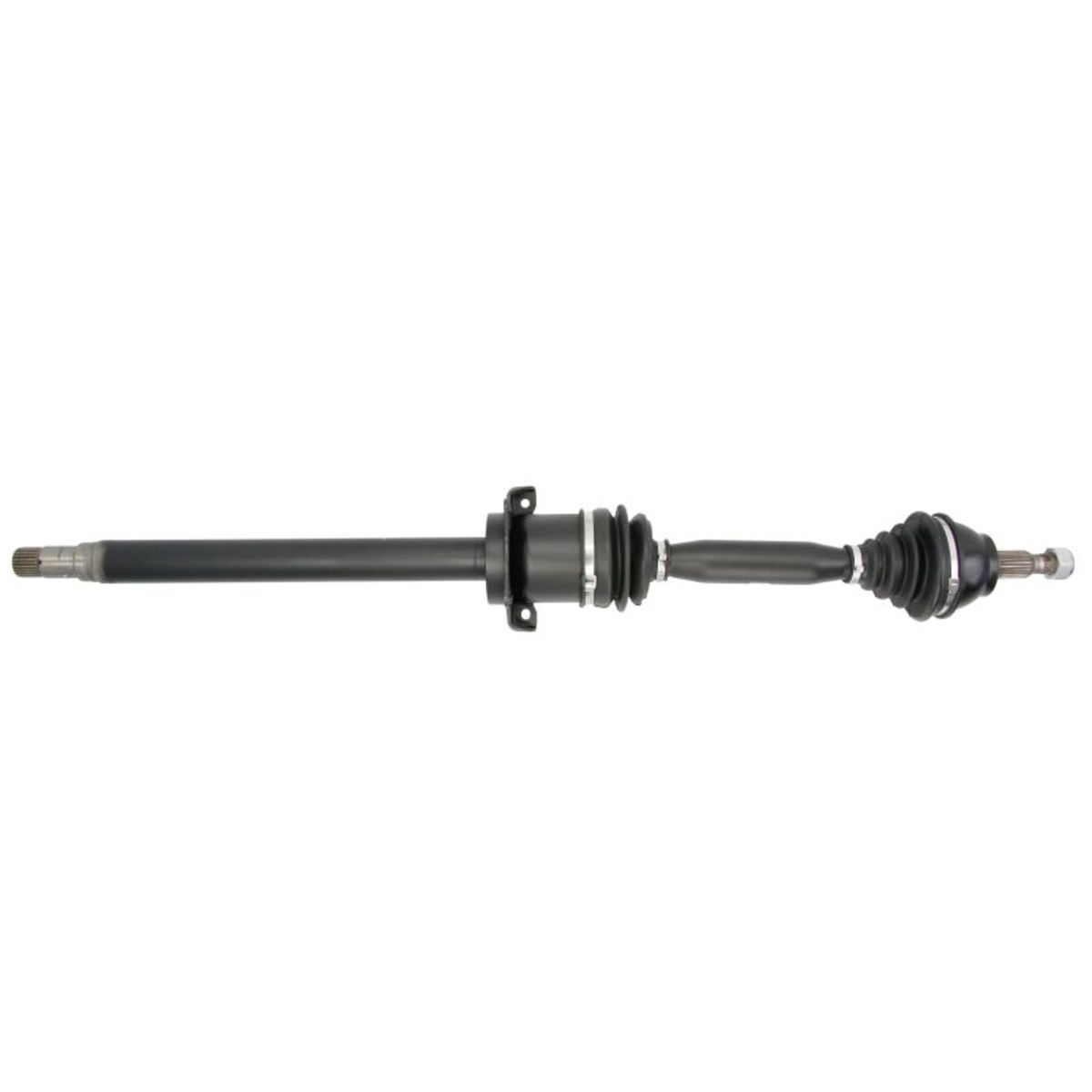 Vetoakseli POINT GEAR PNG72538