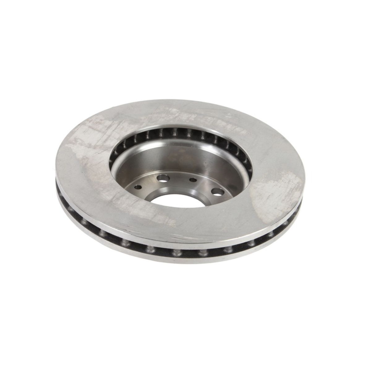Jarrulevy BREMBO 09.A235.20