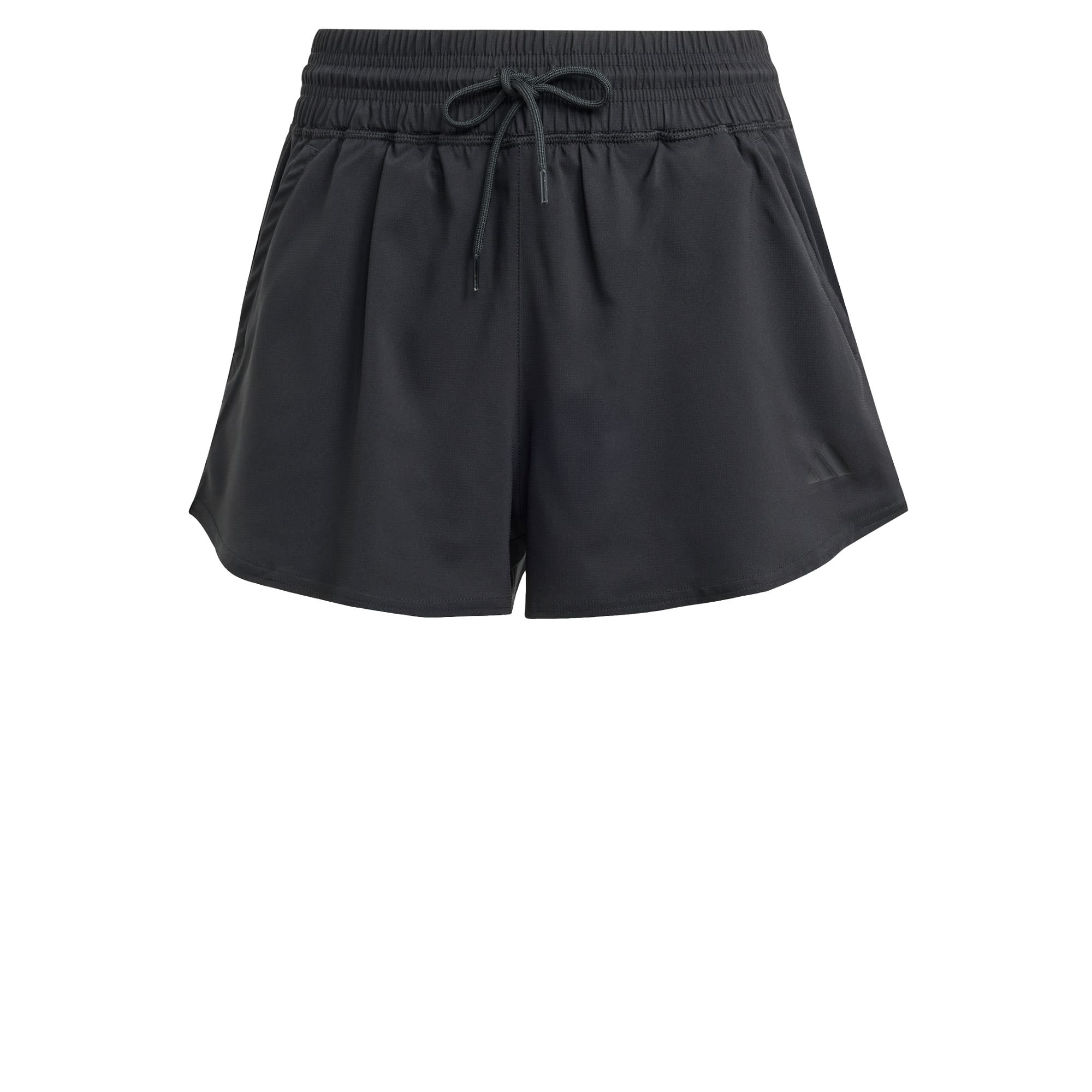 Shortsit & Bermuda-shortsit adidas  Short  Short Club Climacool taille S  EU XS