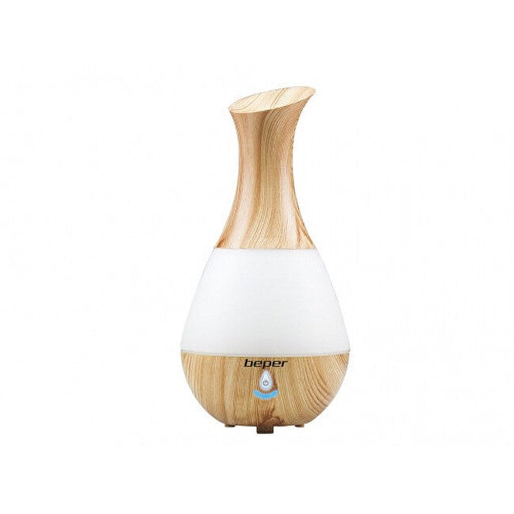 Beper Aromidiffuusori 70405
