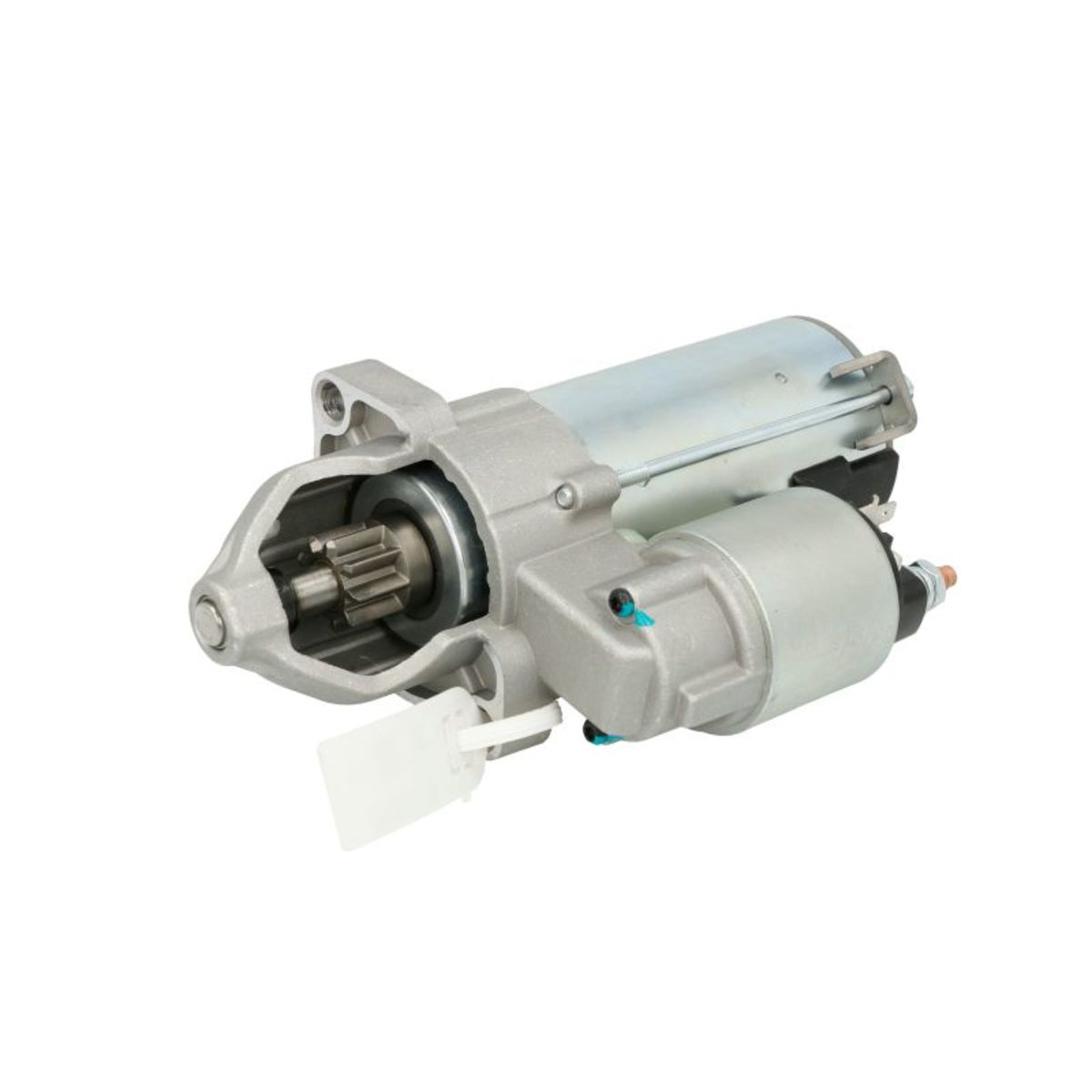 Käynnistysmoottori STARDAX STX201384