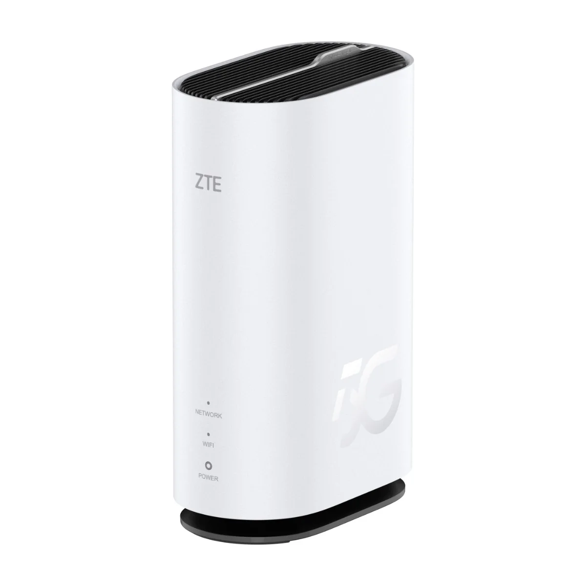ZTE G5C 5G Wi-Fi -reititin
