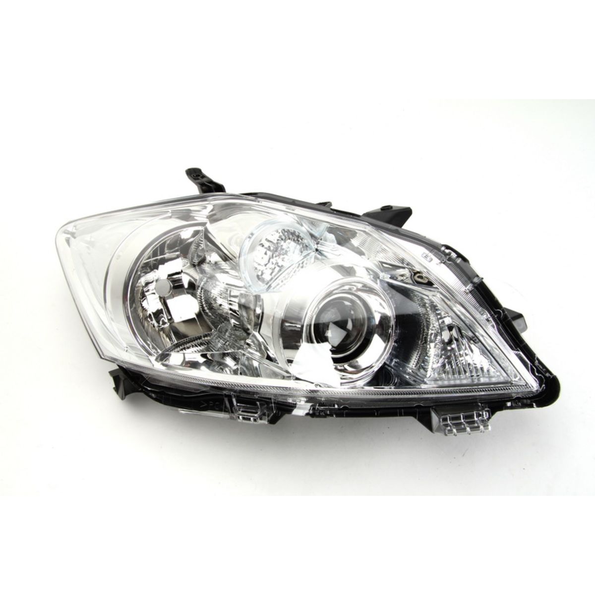 Ajovaloumpio VALEO 044216