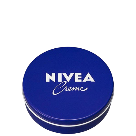 Nivea Original Cream - 60 ml