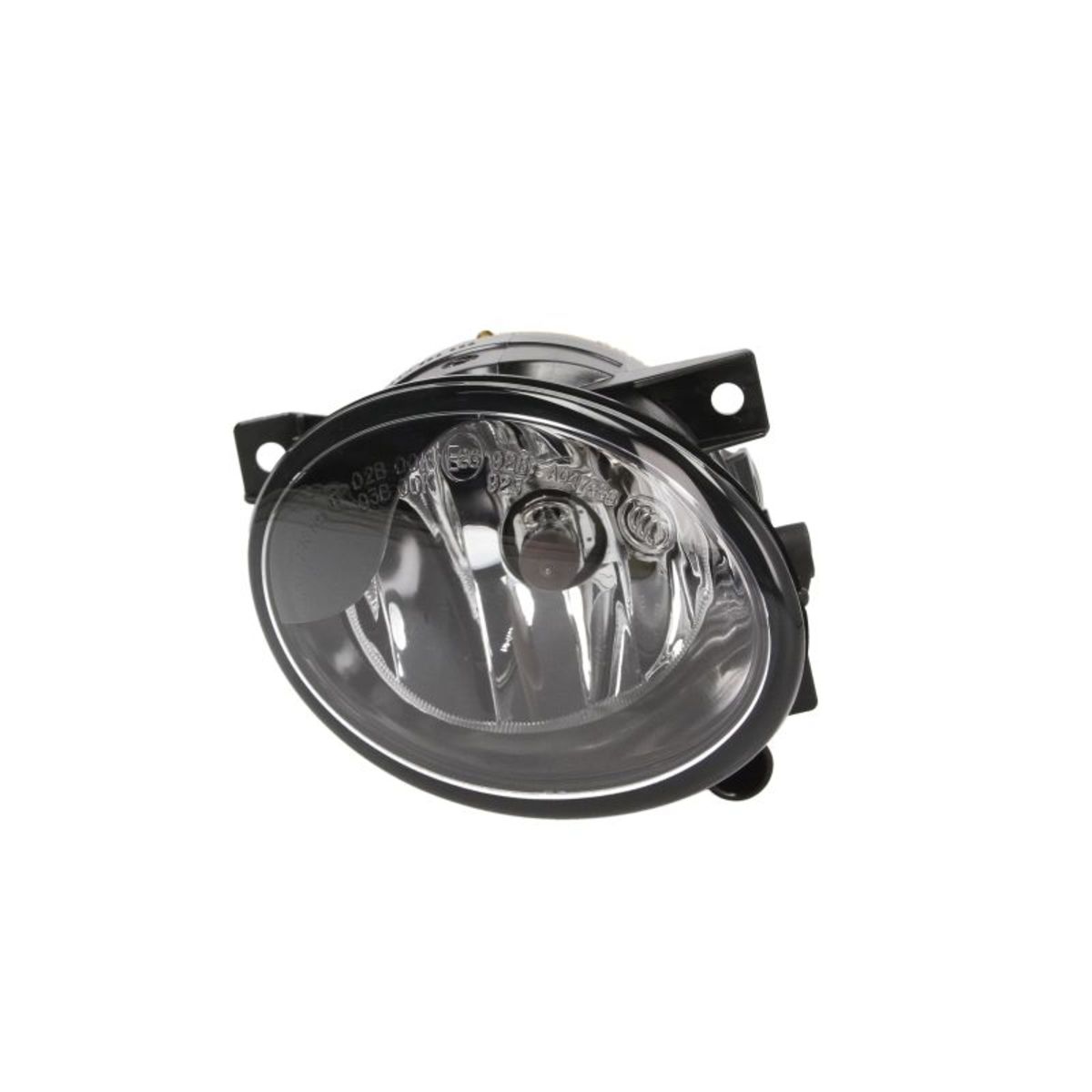 Sumuvalo HELLA 1N0 011 250-341