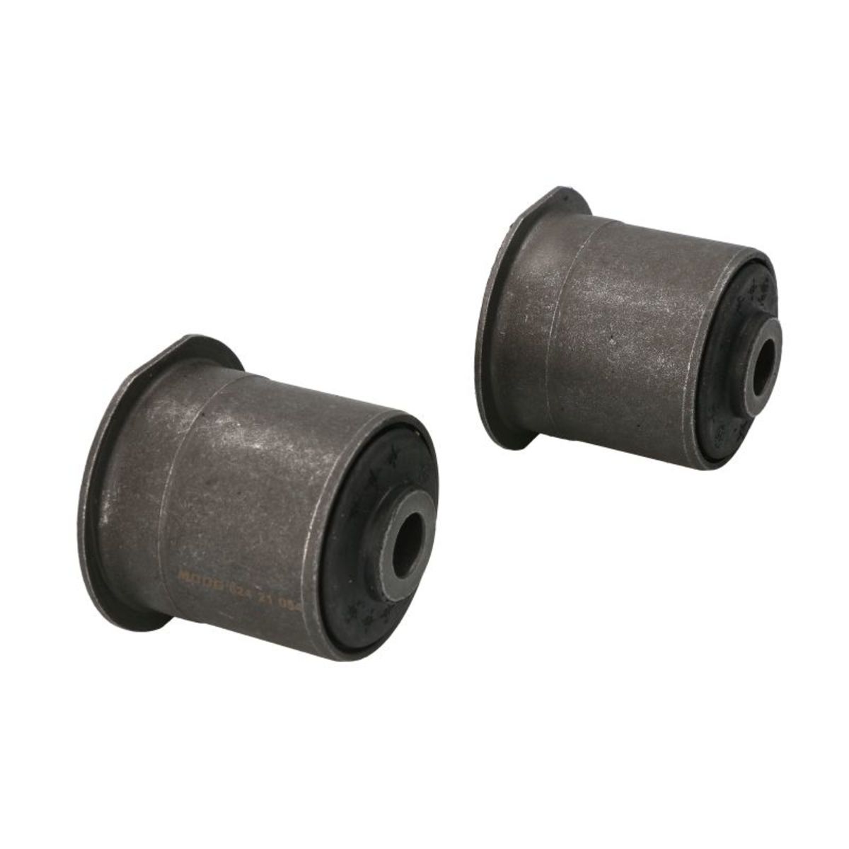 Tukivarren hela MOOG CH-SB-17268