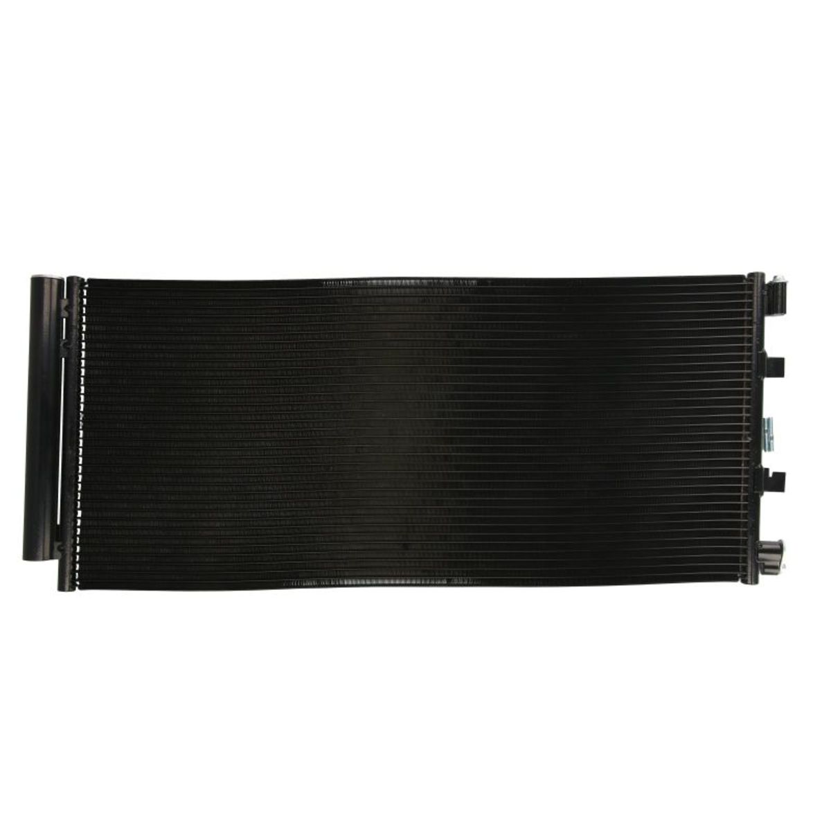 Lauhdutin, ilmastointilaite THERMOTEC KTT110417