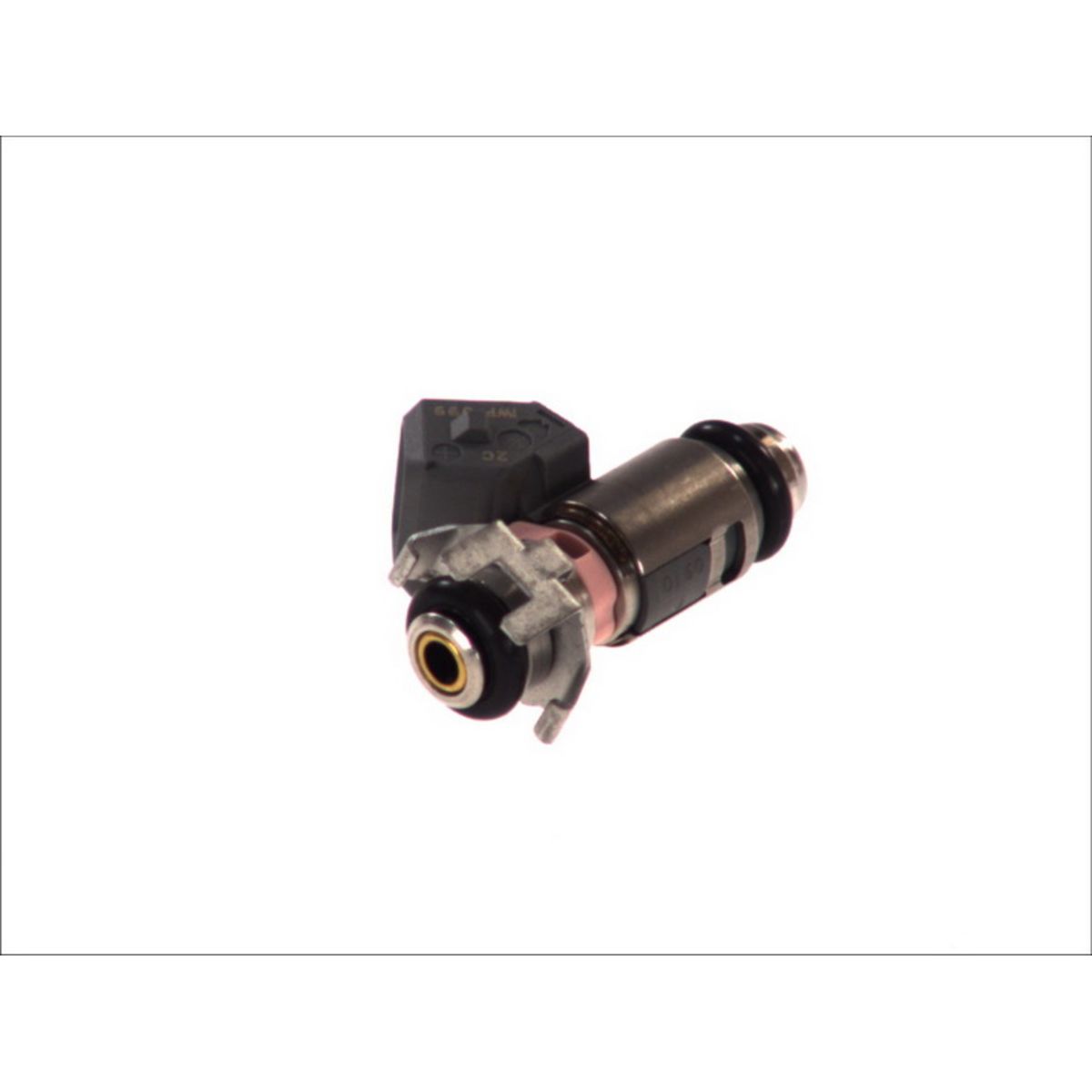 Ruiskutusventtiili MAGNETI MARELLI 805001388502