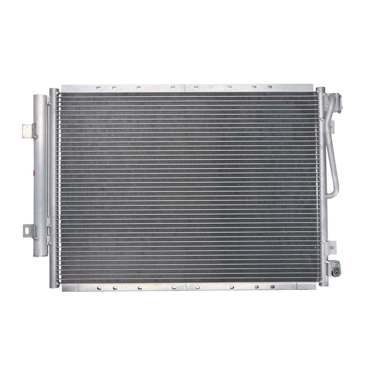 Lauhdutin, ilmastointilaite AVA COOLING SYSTEMS KA5123D