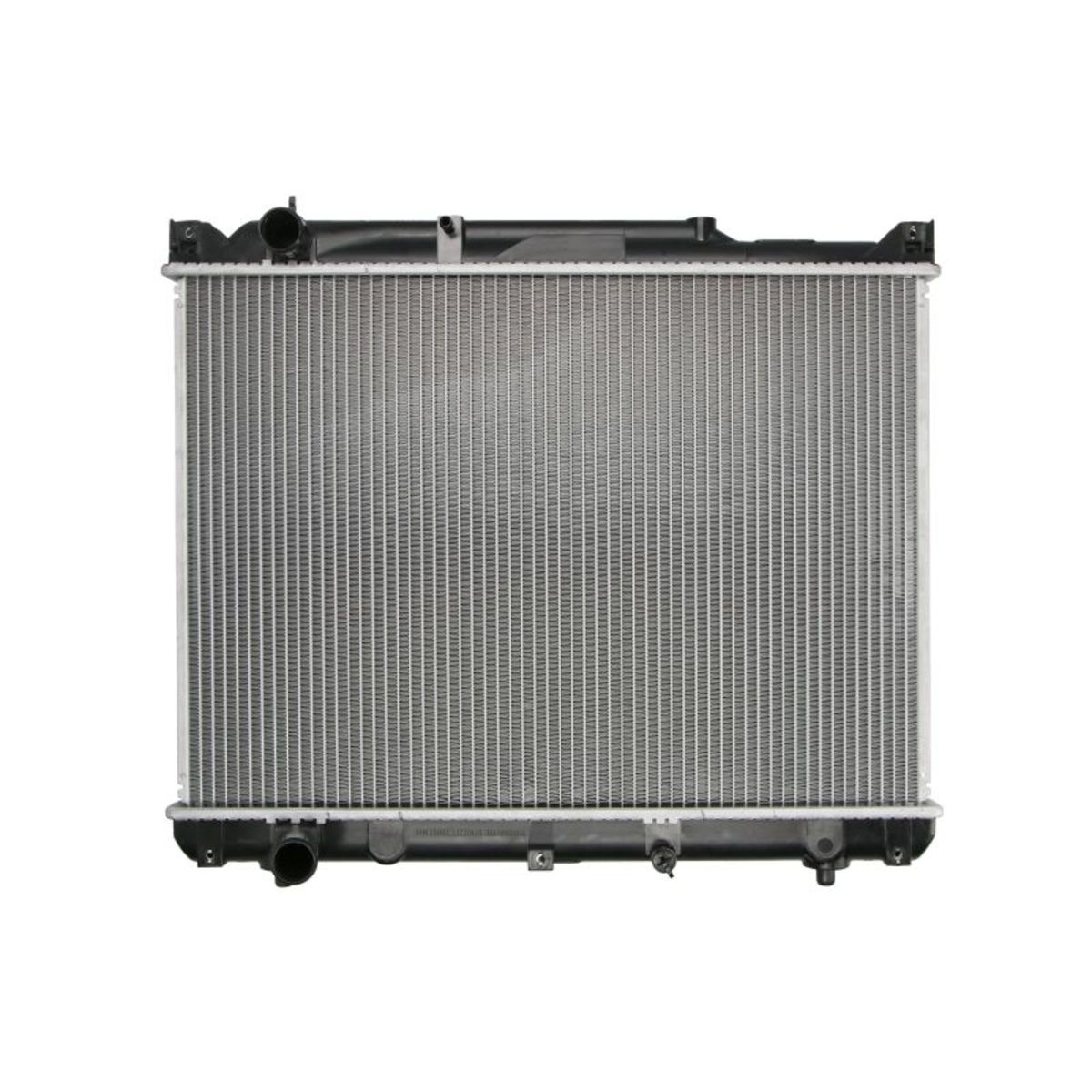 Jäähdytin, moottorin jäähdytys THERMOTEC D78022TT