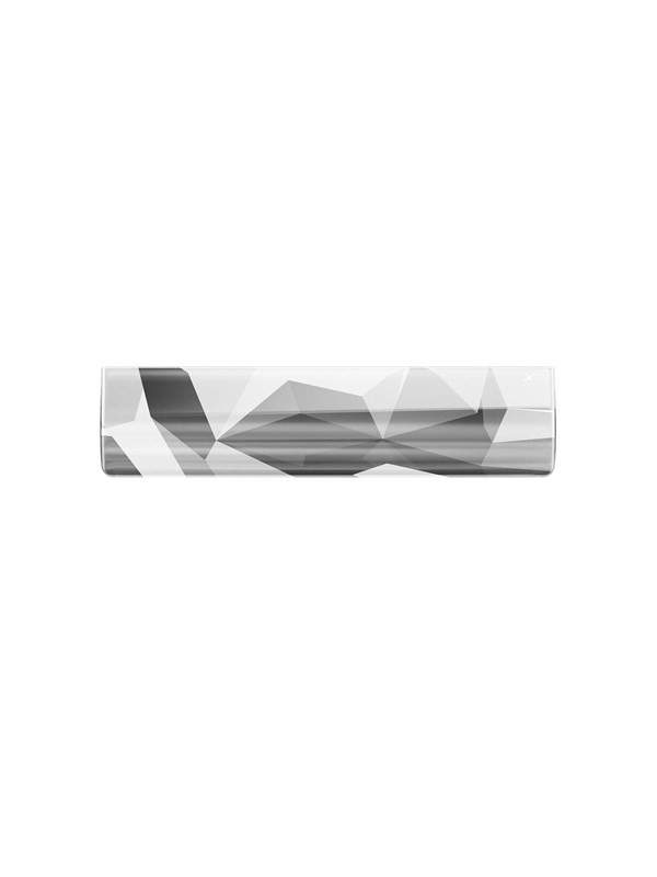 Xtrfy CHERRY XTRFY WR5 Compact Litus wrist rest - Rannetuki