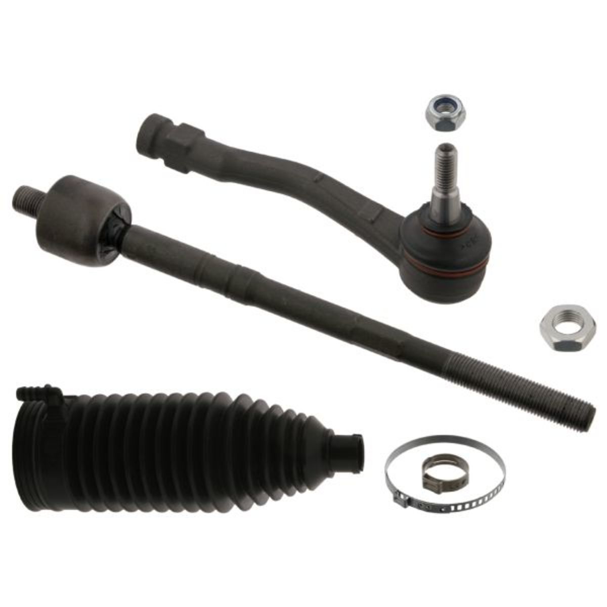 Raidetanko FEBI BILSTEIN 44923