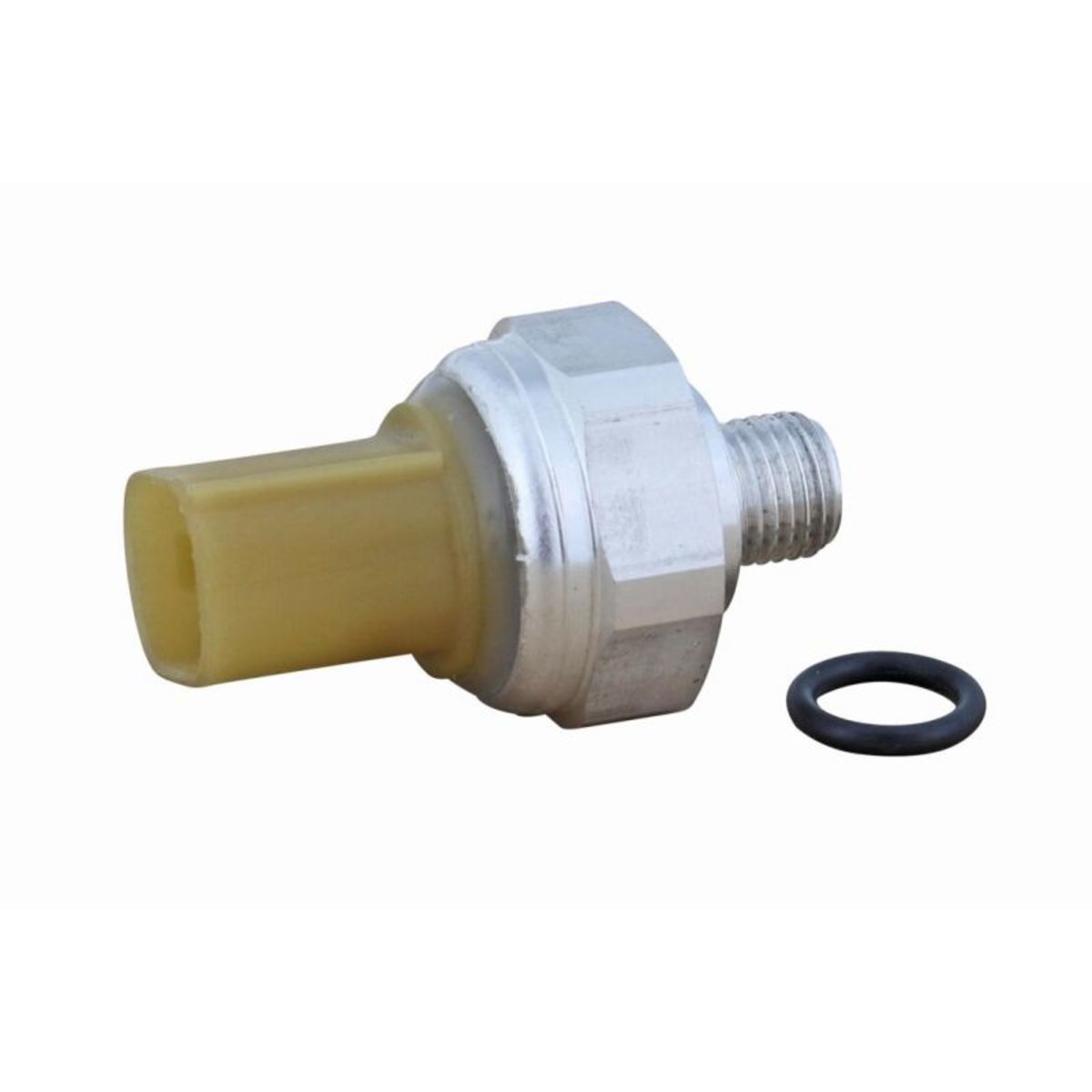 Tunnistin, paineilmalaite VEMO V48-72-0024