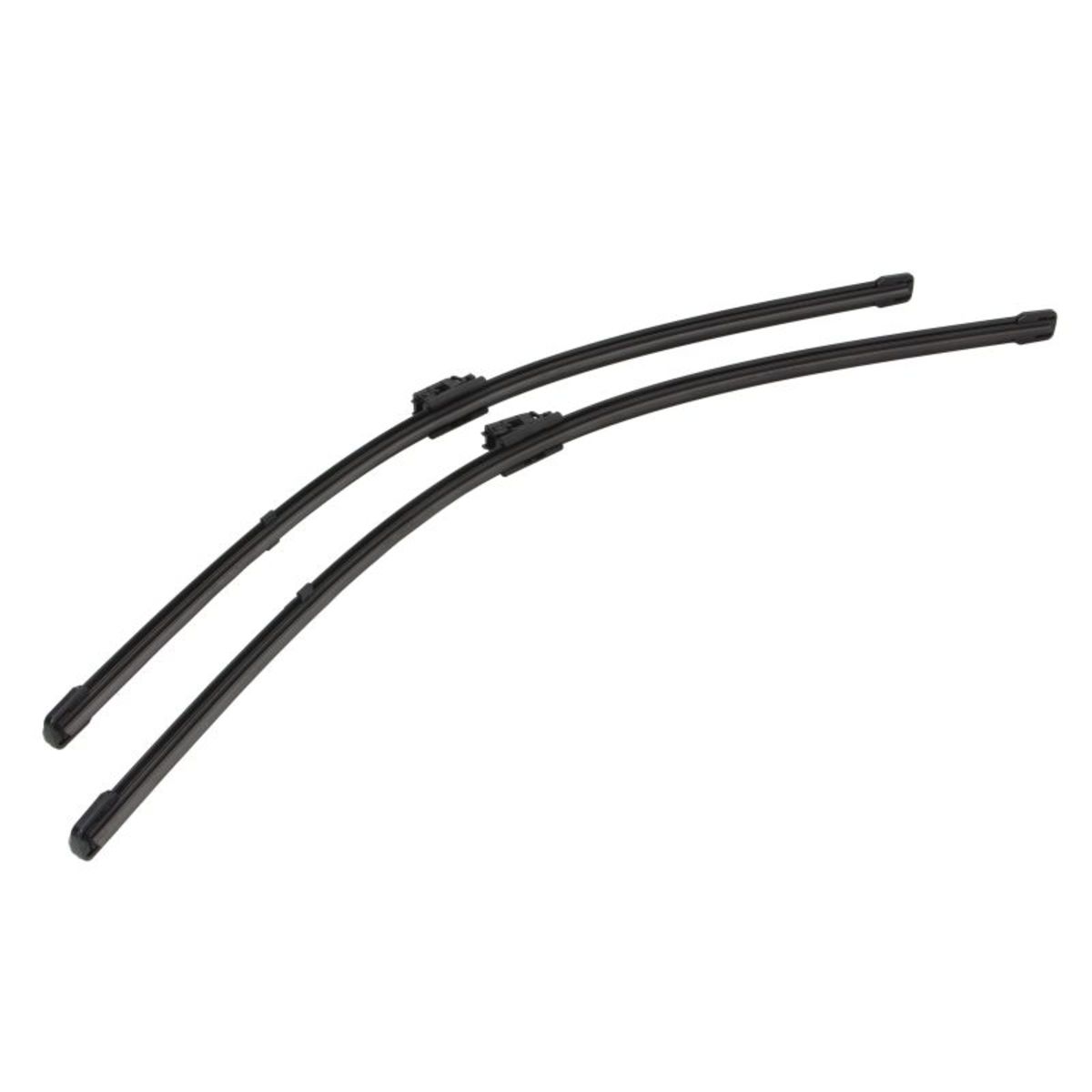 Pyyhkijänsulka DENSO DF-084