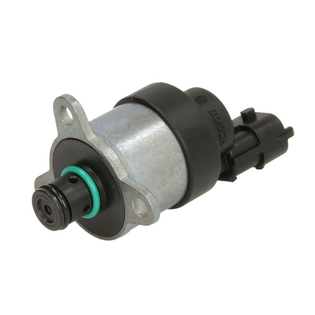 Säätöventtiili, polttoainemäärä (Common-Rail) BOSCH 1 465 ZS0 052