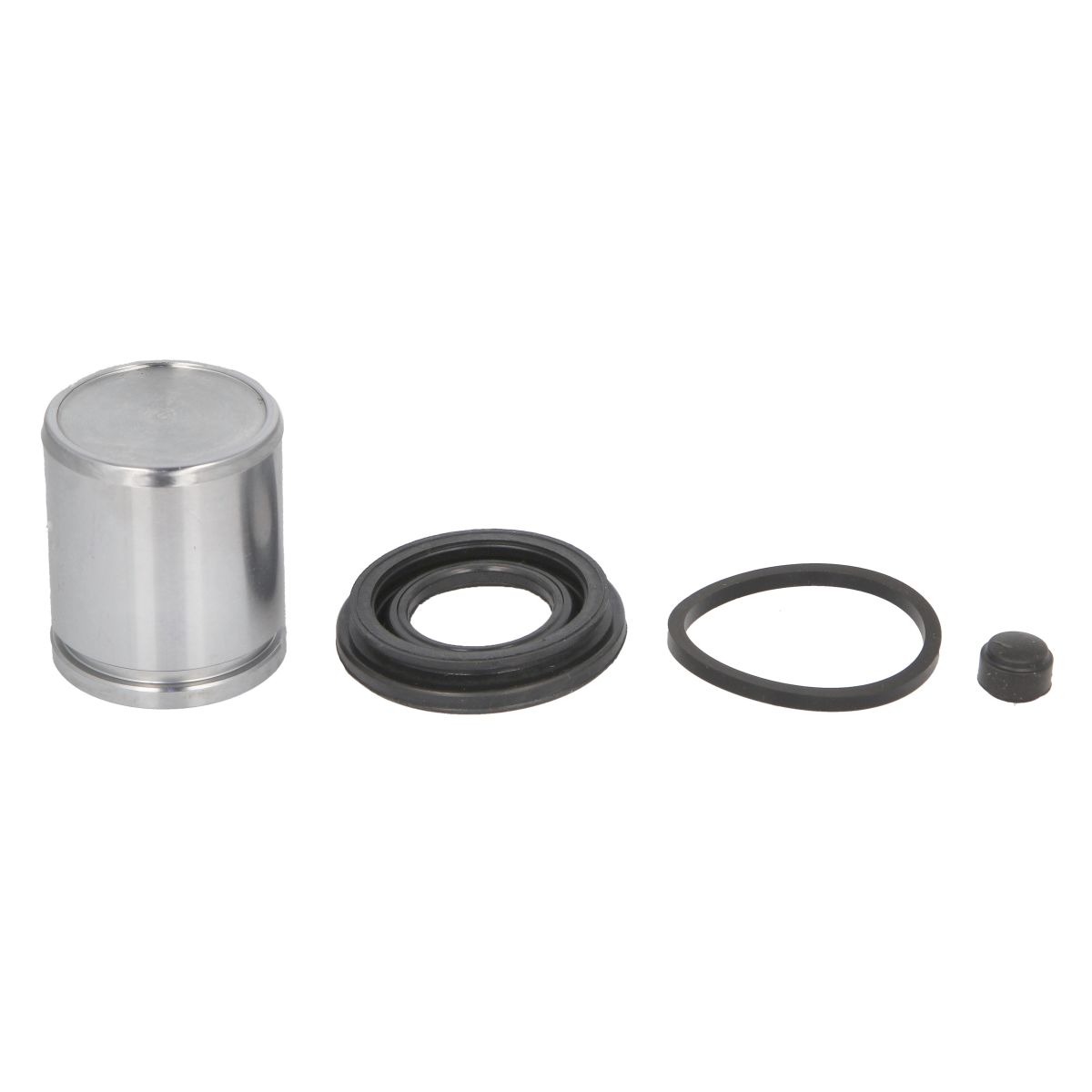 Jarrusatulan korjaussarja QUICK BRAKE 114-5095