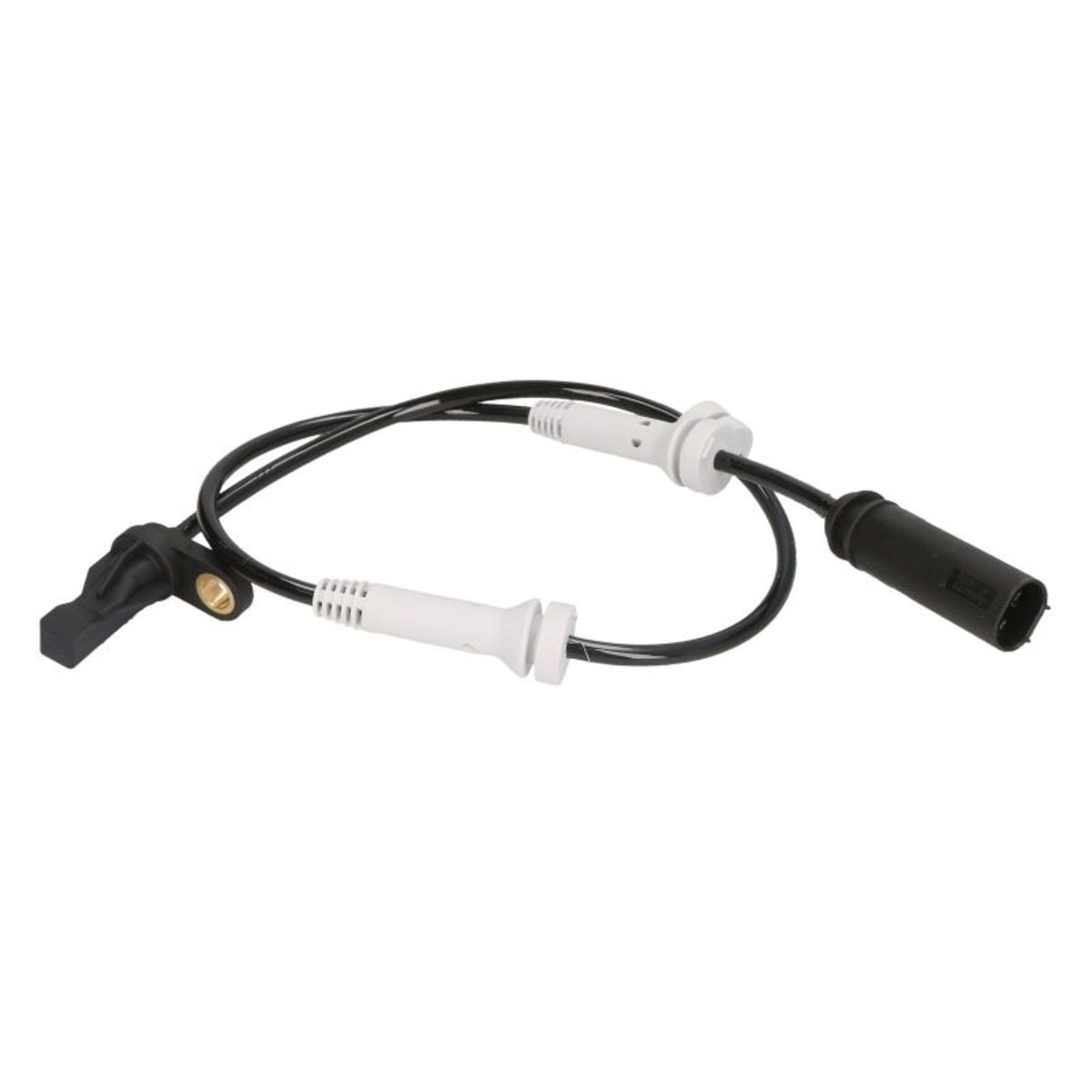 ABS-anturi TRW GBS2588