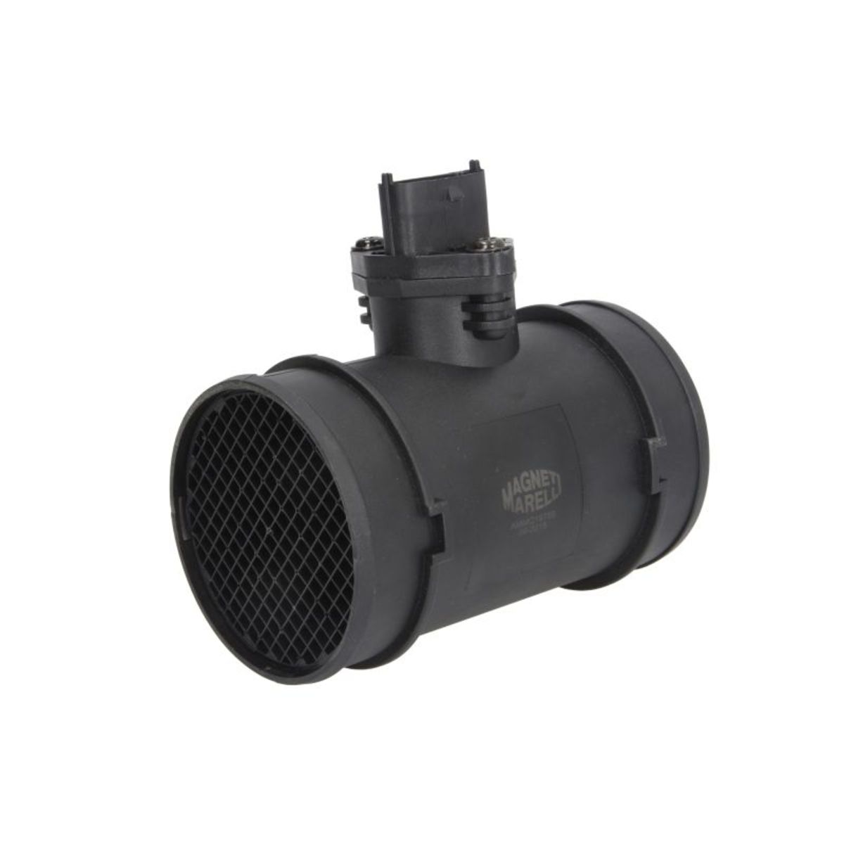 Ilmamassamittari MAGNETI MARELLI 213719789019