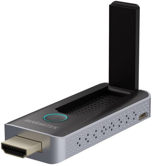 Marmitek Stream T2 Pro Transmitter