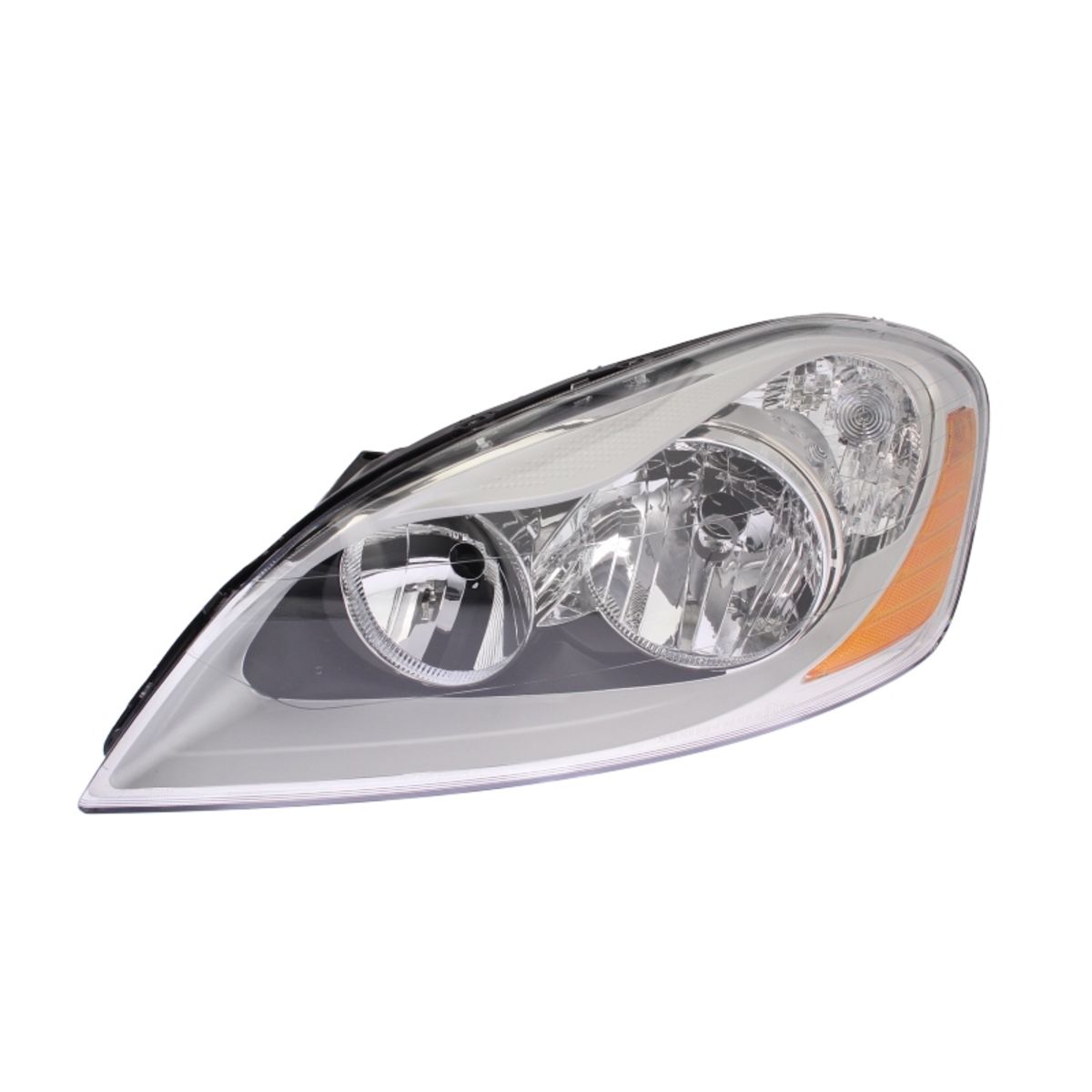 Ajovaloumpio TYC 20-14290-05-2