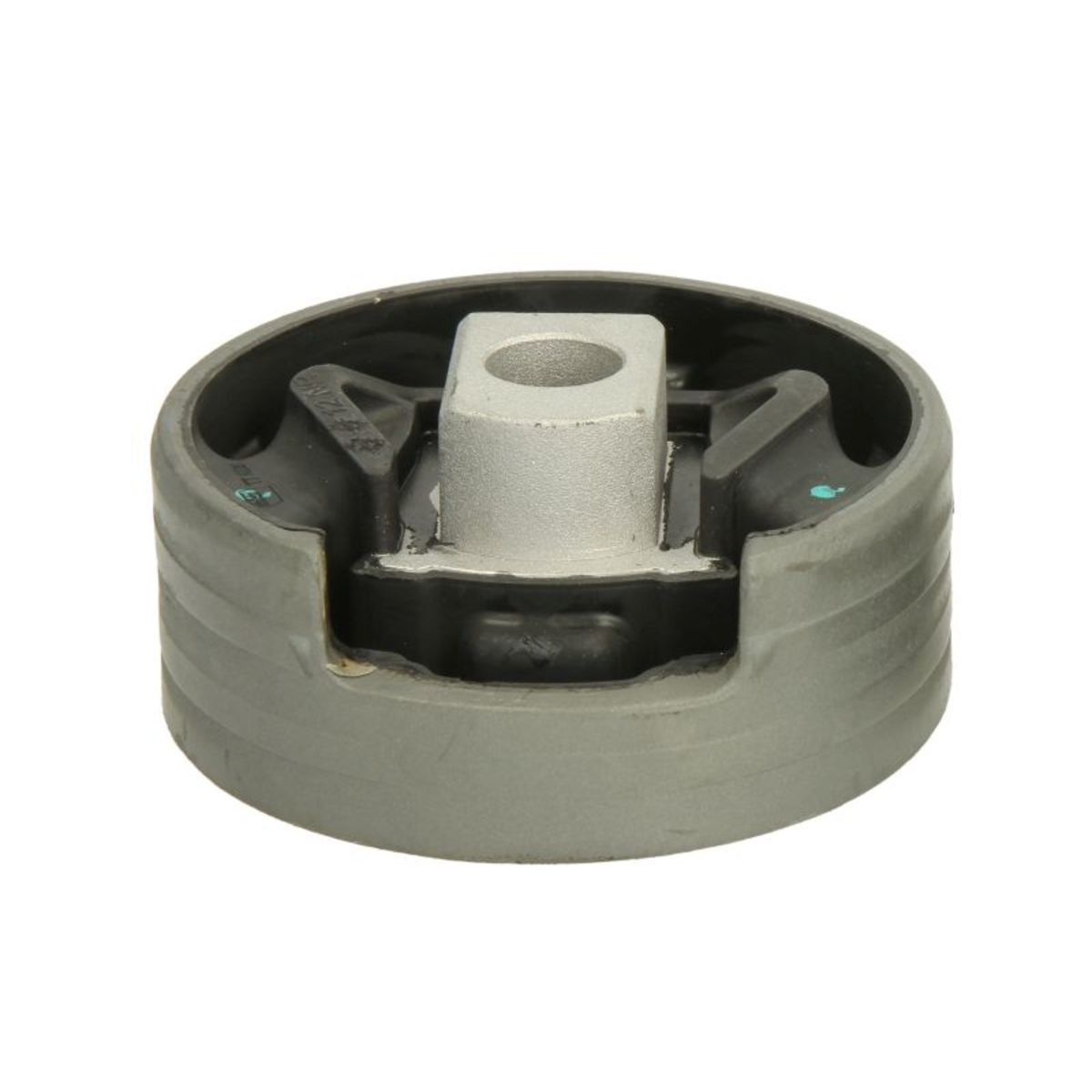 Moottorin tuki REINHOCH RH11-0105