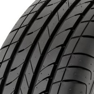 Star Performer Orbit ( 165/60 R14 75H )