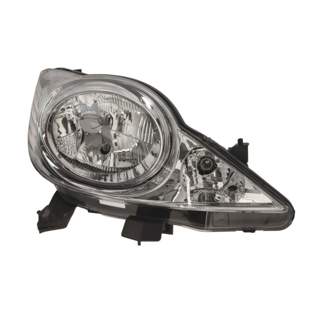 Ajovaloumpio TYC 20-11607-05-2
