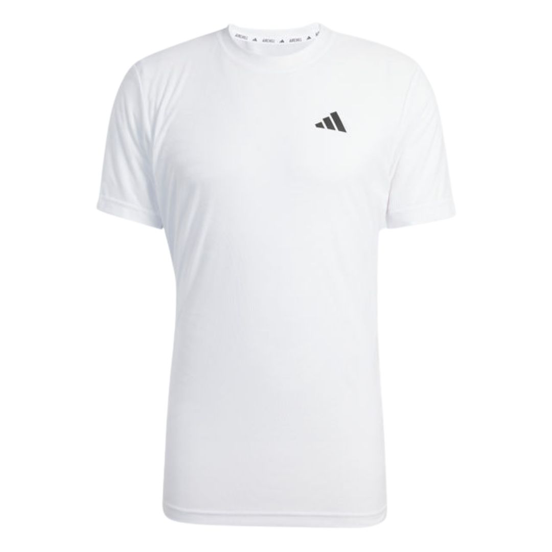 Adidas Freelift Pro, Miesten padel ja tennis T-paita