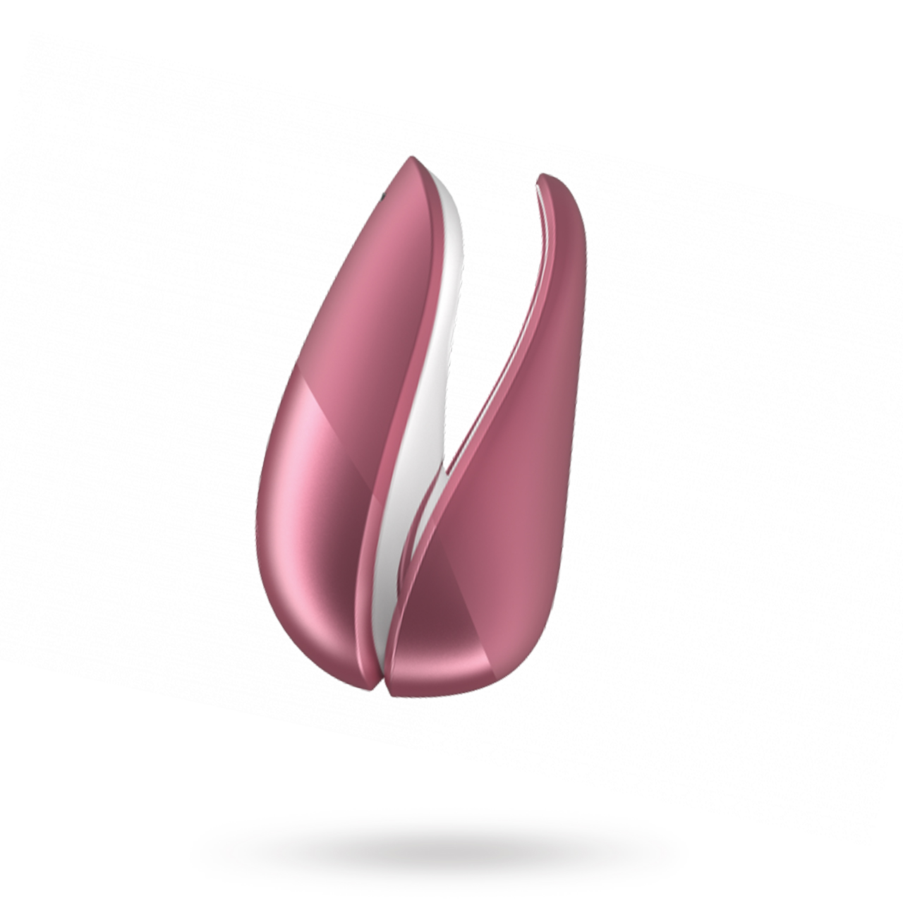 Womanizer Liberty Pink Rose Paineilmavibraattori
