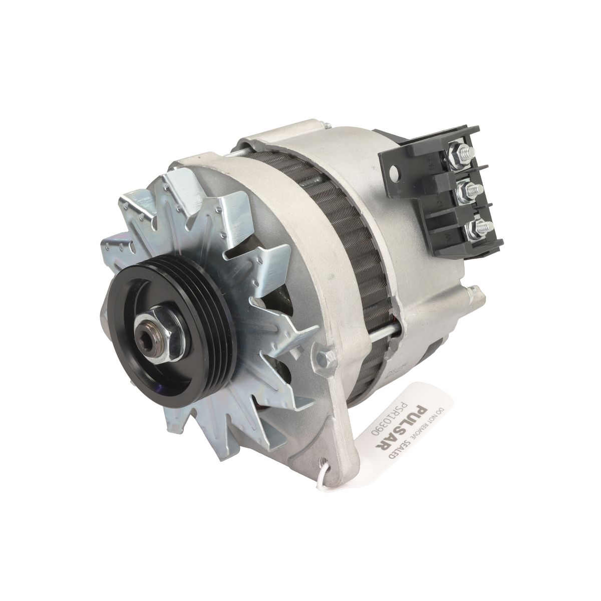 Laturi PULSAR PSR10390