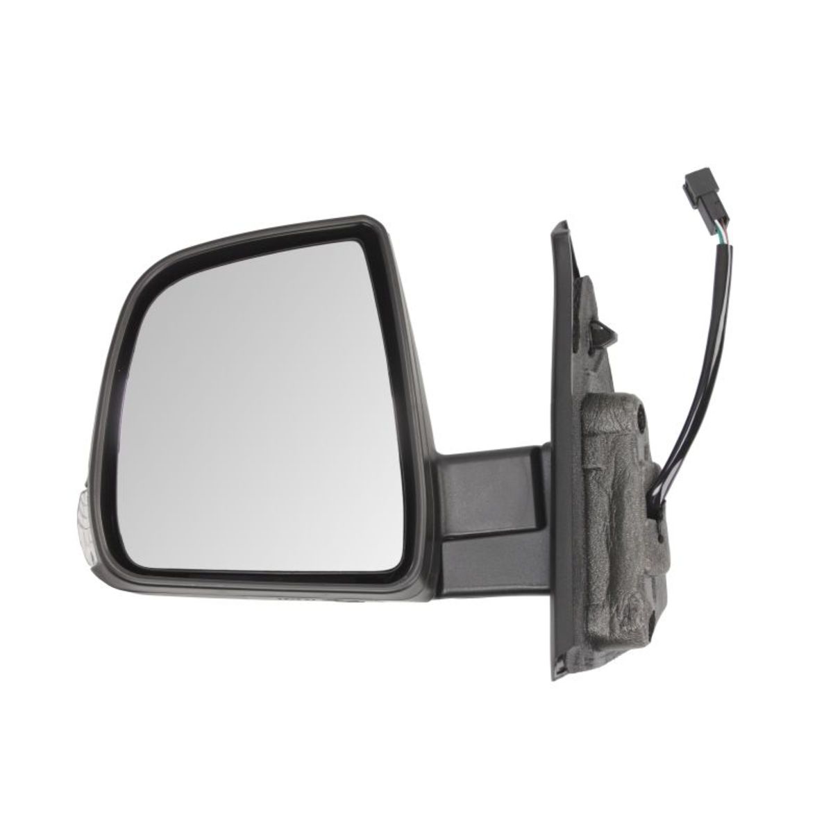 Ulkopeili ALKAR 9239929