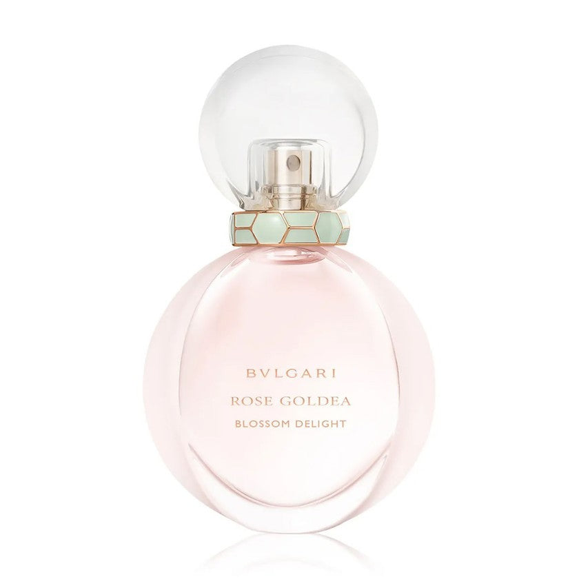 Bvlgari Rose Goldea Blossom Delight EDP - 30 ml