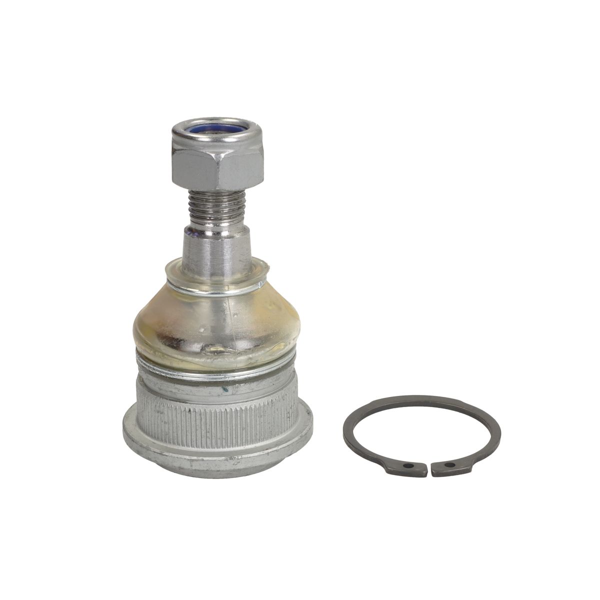 Pallonivel FAG 825 0028 10