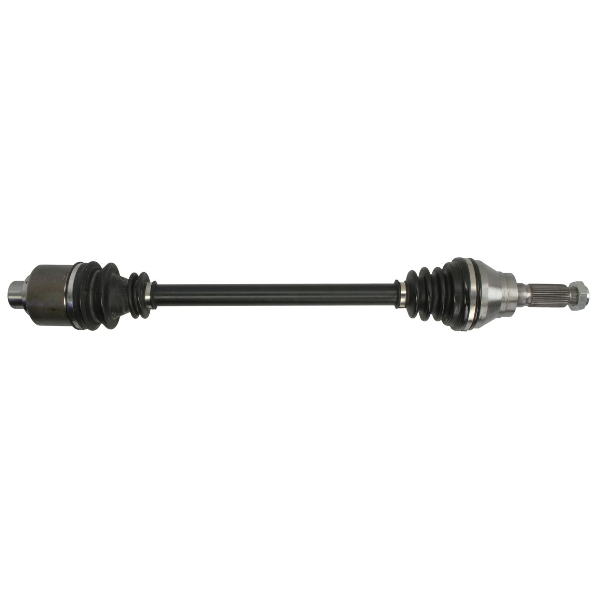 Vetoakseli PASCAL G2R041PC