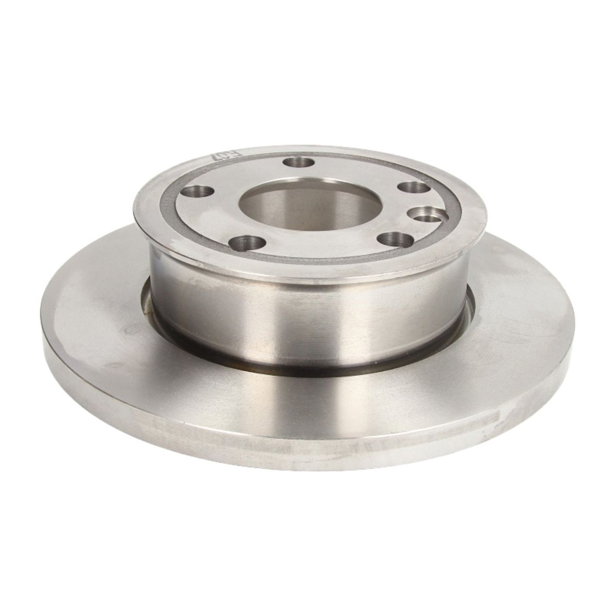 Jarrulevy BREMBO 08.5497.10