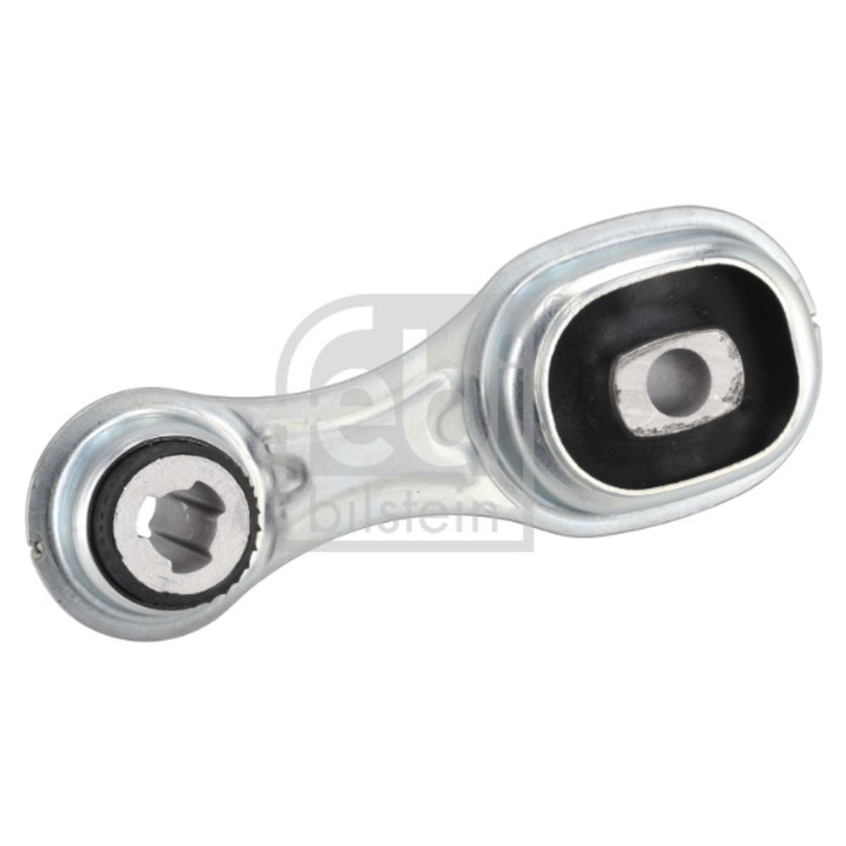 Moottorin tuki FEBI BILSTEIN 1005982