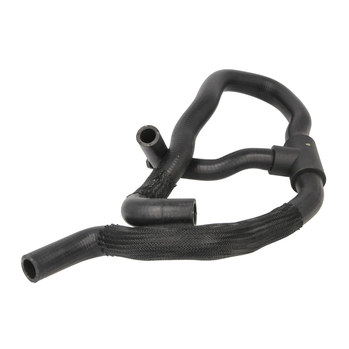 Jäähdyttimen letku THERMOTEC DWR052TT