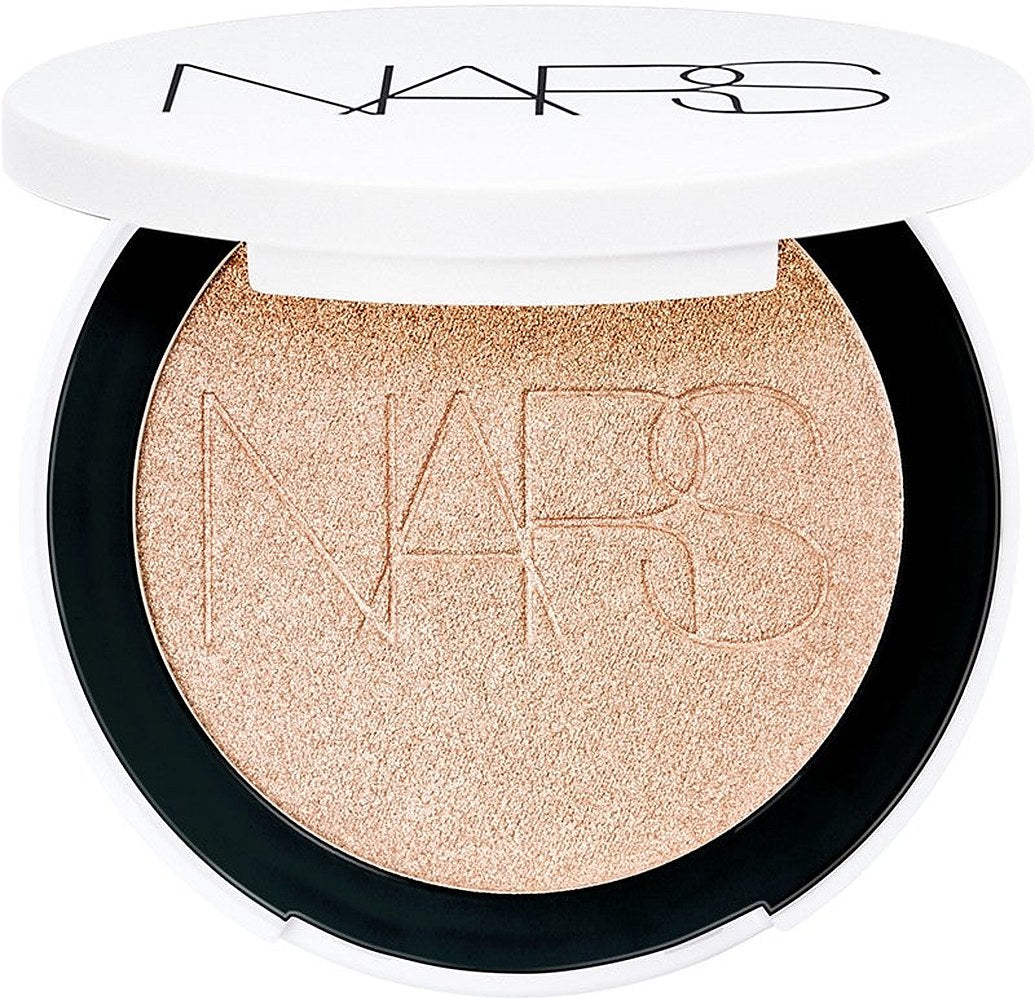 Nars Heijastava korostuspuuteri - Korostuspuuteri 6 g Electra