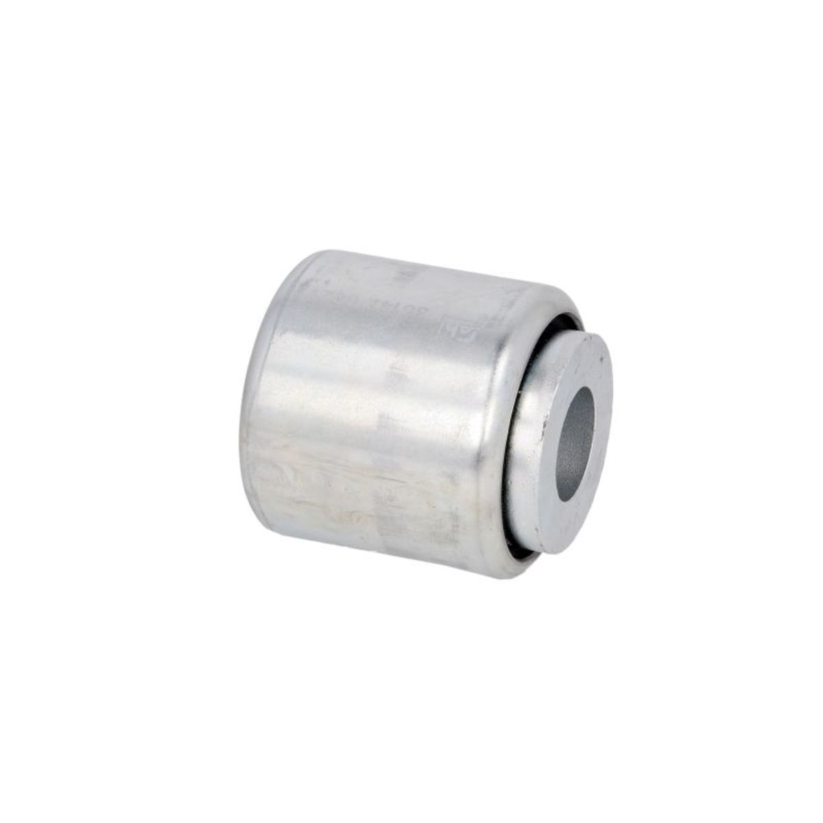 Tukivarren hela FEBI BILSTEIN 35147