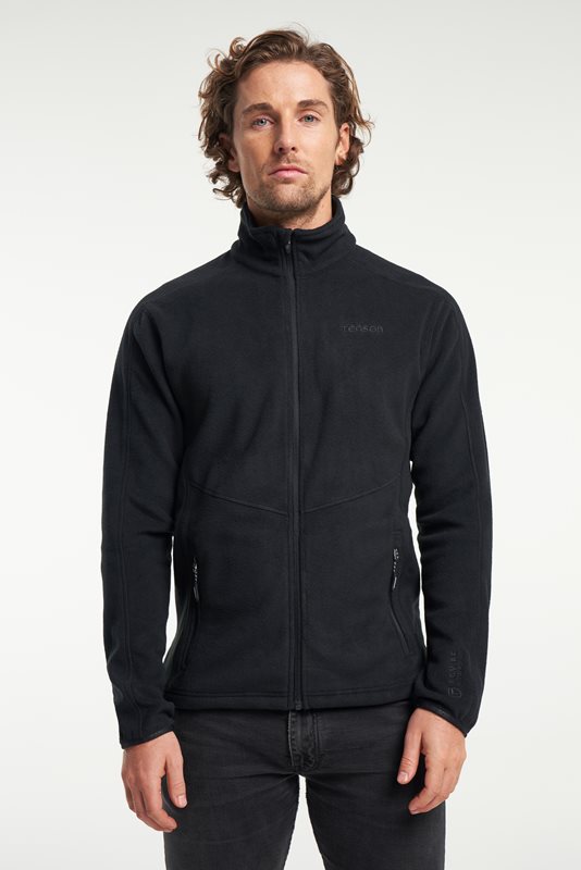 Tenson Miracle Fleece Men Tap Shoe - XL